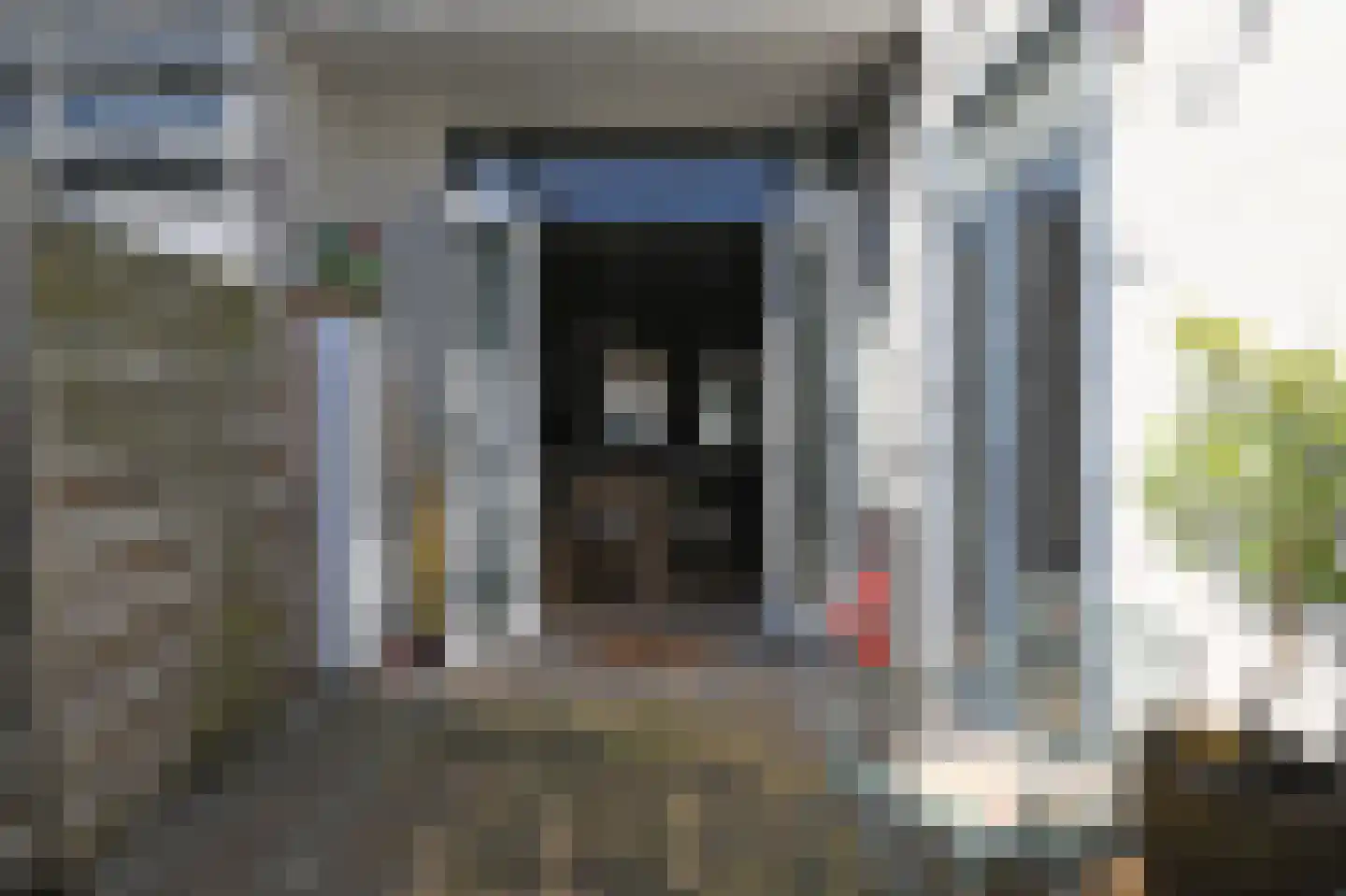Van Speijkstraat 140 Den Haag thumbnail 30