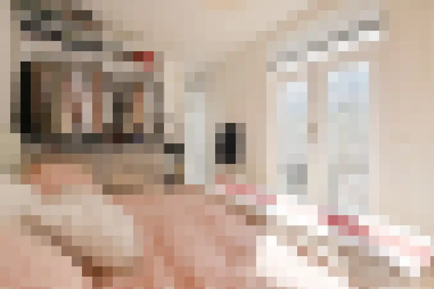 Van Speijkstraat 140 Den Haag thumbnail 35