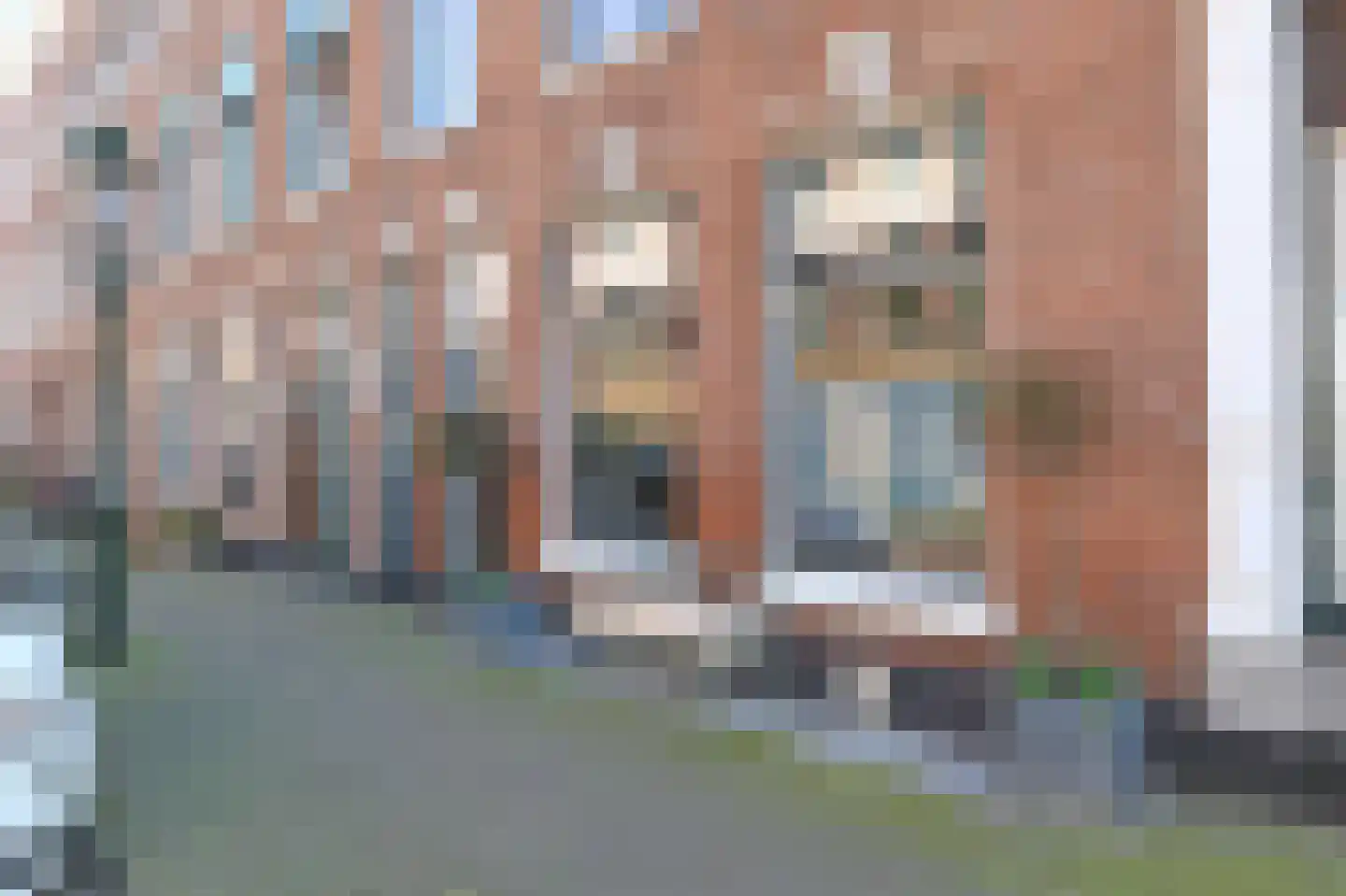 Van Speijkstraat 140 Den Haag thumbnail 4