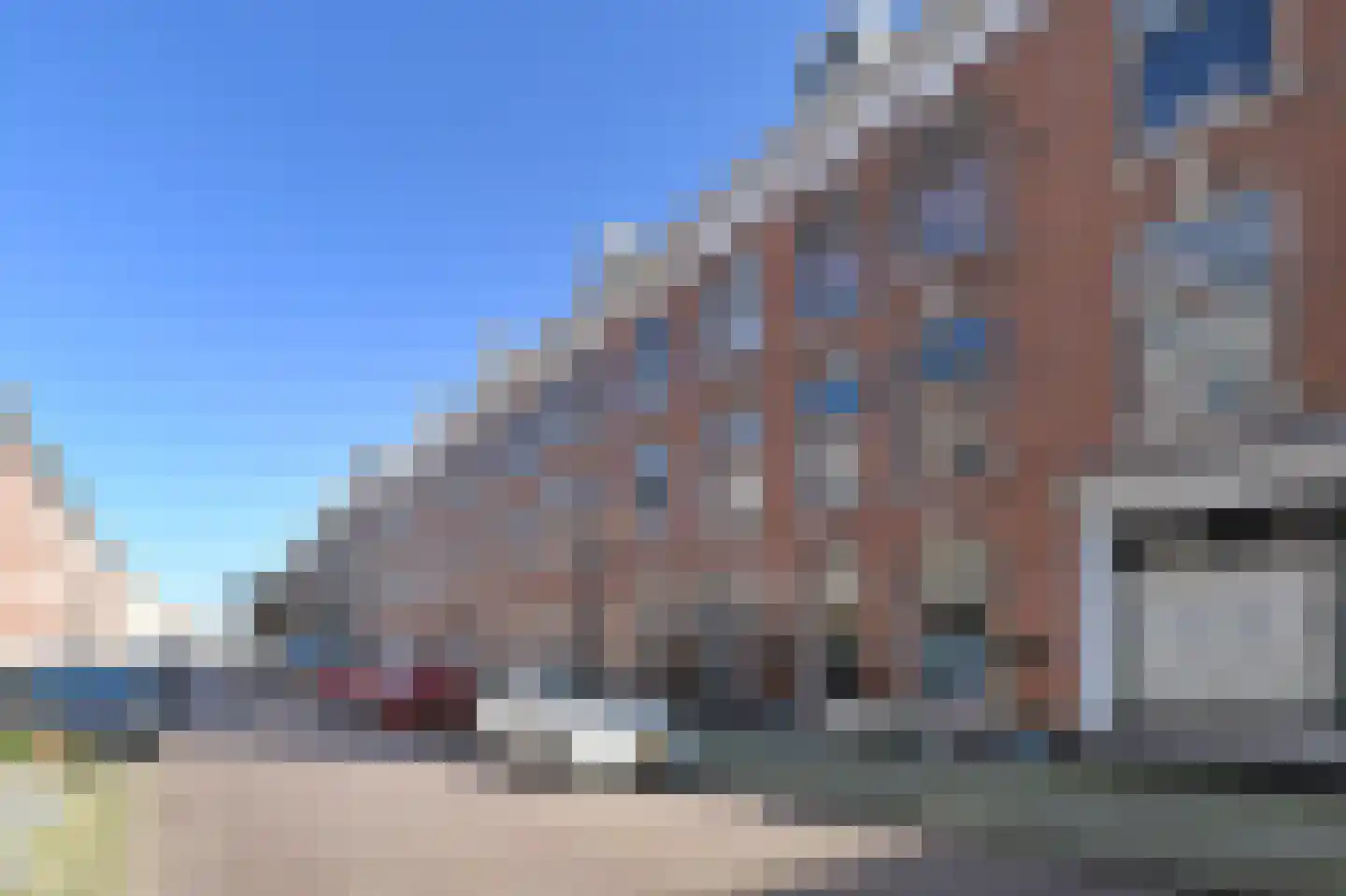 Van Speijkstraat 140 Den Haag thumbnail 43