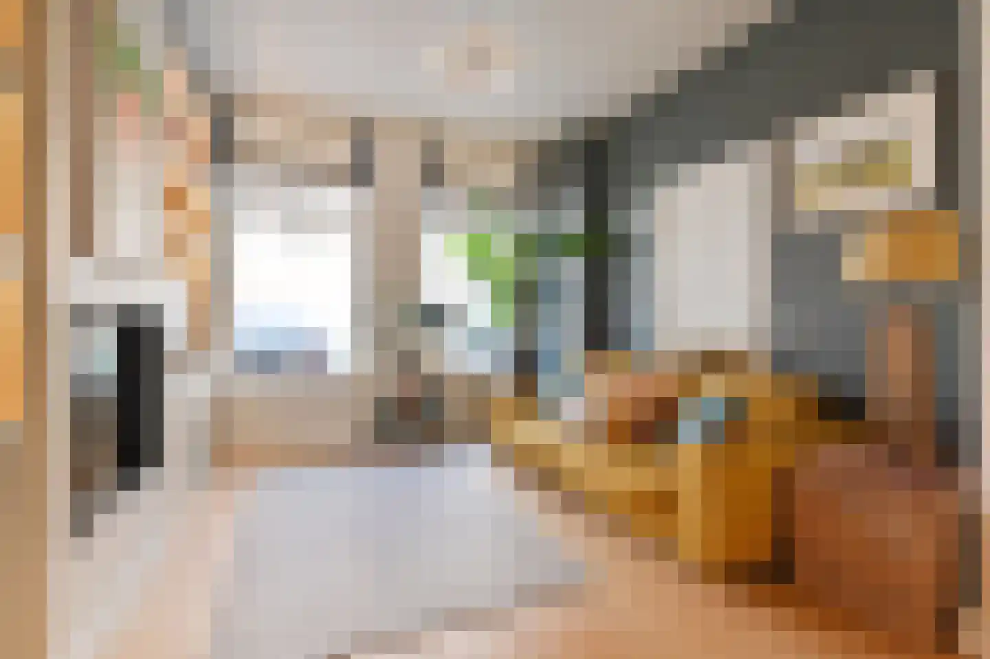 Van Speijkstraat 140 Den Haag thumbnail 7