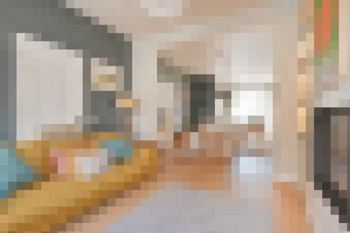 Van Speijkstraat 140 Den Haag thumbnail 8