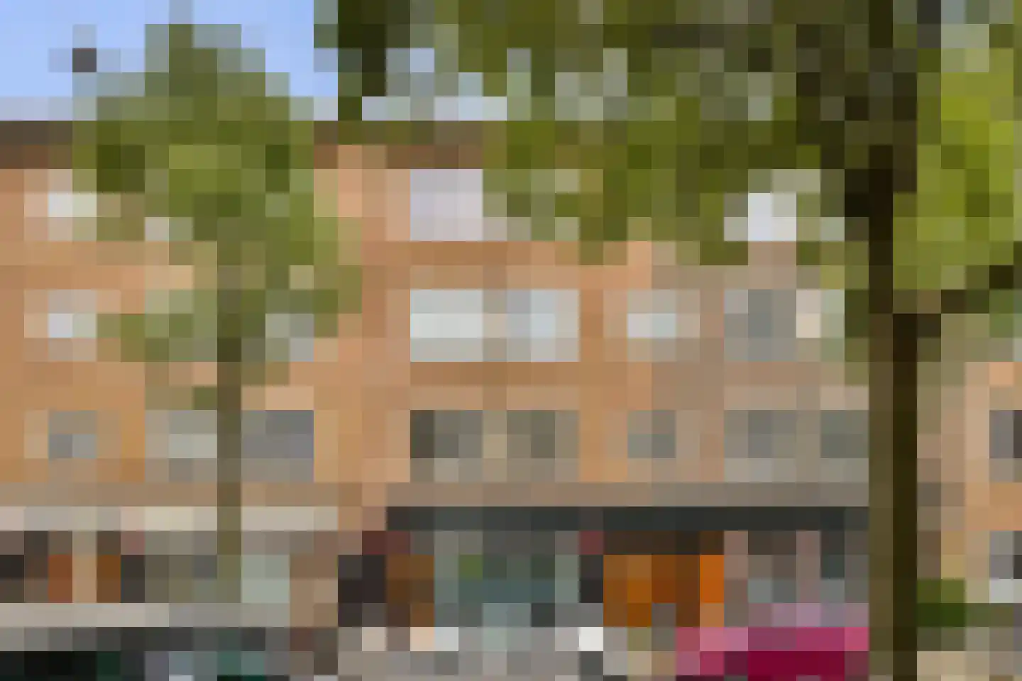 Van Speijkstraat 143 1 Amsterdam