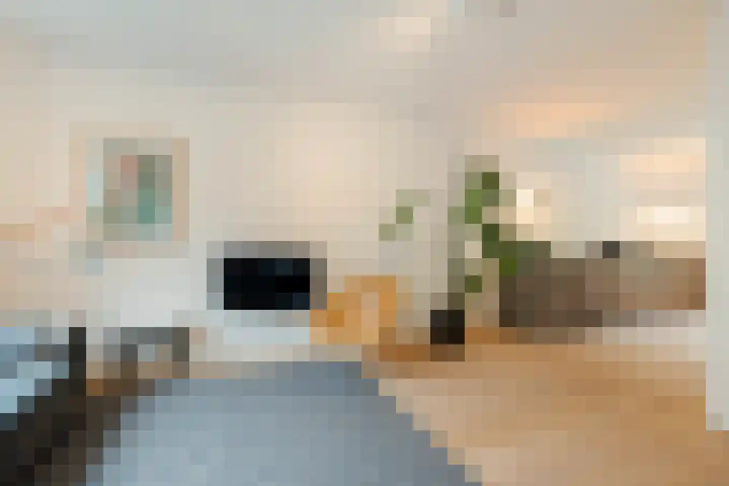 Van Speijkstraat 143 1 Amsterdam thumbnail 12