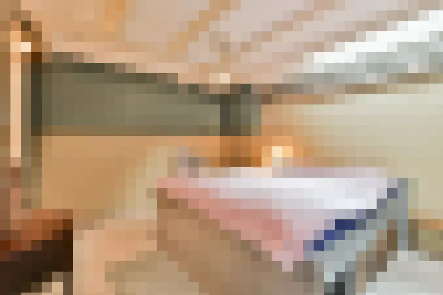 Van Speijkstraat 143 1 Amsterdam thumbnail 12