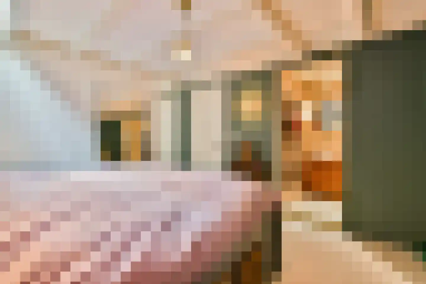 Van Speijkstraat 143 1 Amsterdam thumbnail 13