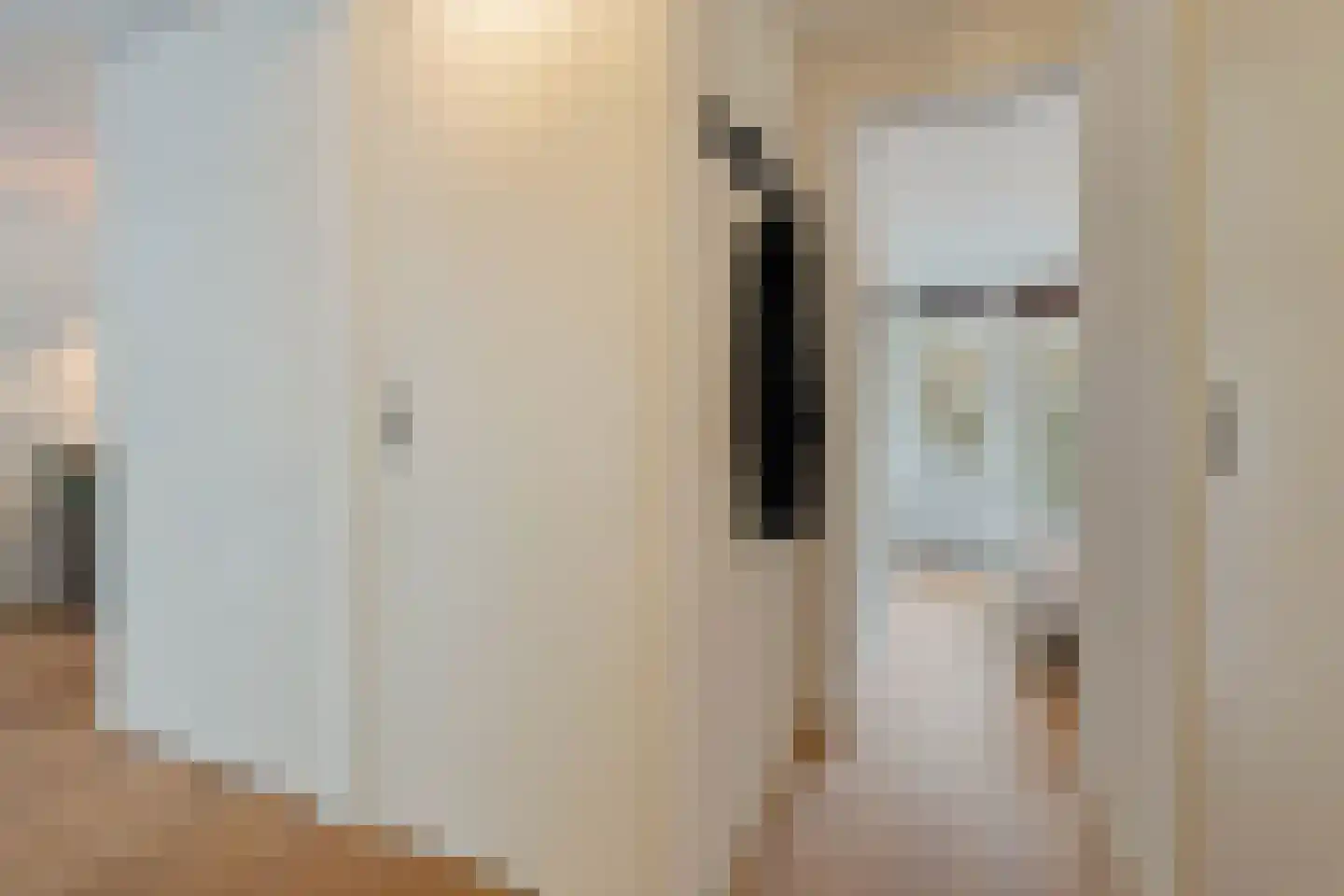 Van Speijkstraat 143 1 Amsterdam thumbnail 13
