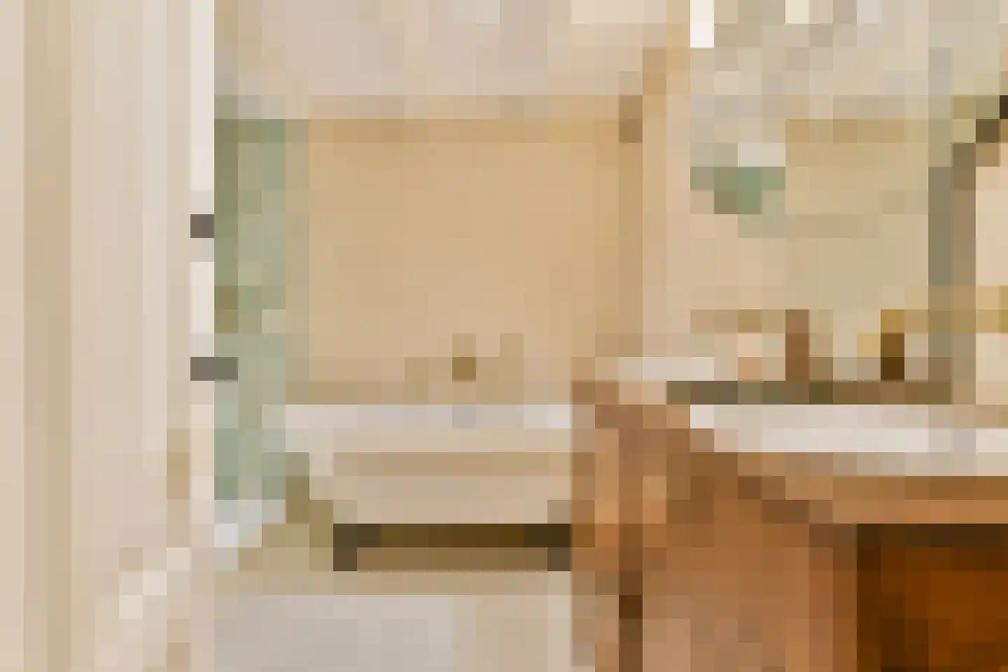 Van Speijkstraat 143 1 Amsterdam thumbnail 14