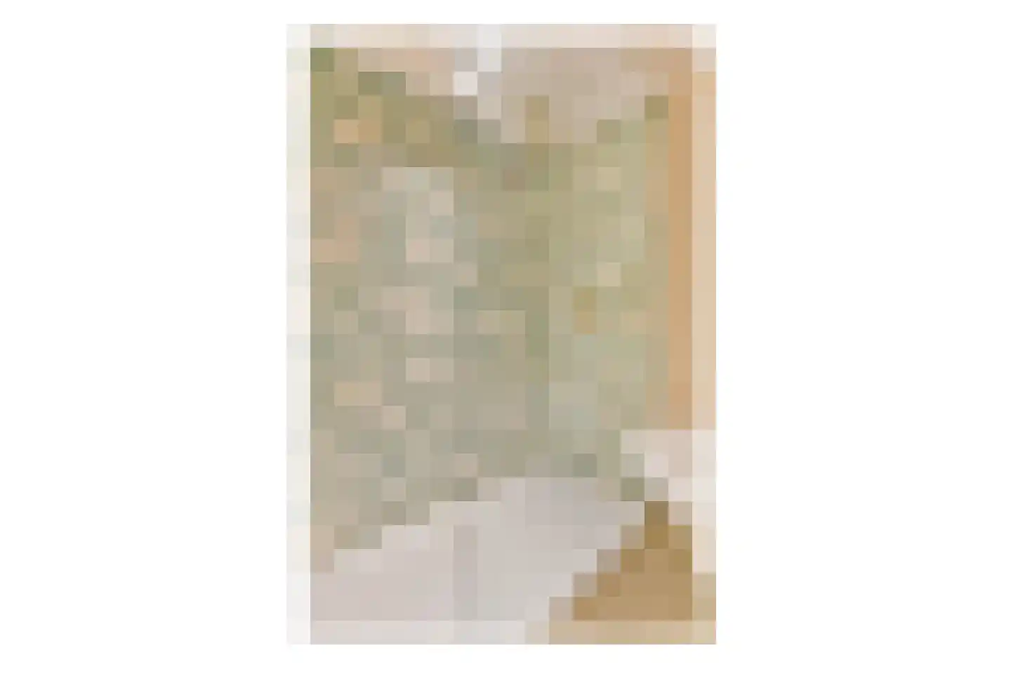 Van Speijkstraat 143 1 Amsterdam thumbnail 15
