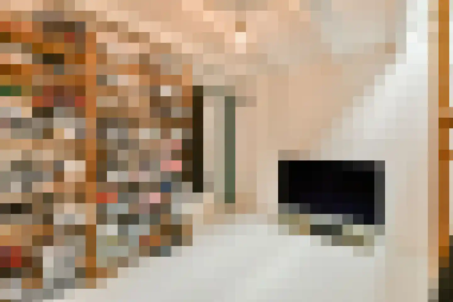 Van Speijkstraat 143 1 Amsterdam thumbnail 18