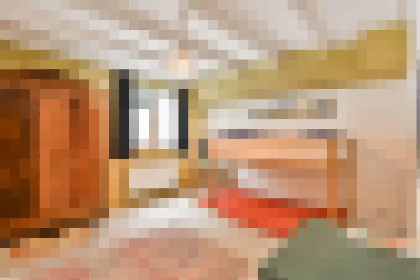 Van Speijkstraat 143 1 Amsterdam thumbnail 19