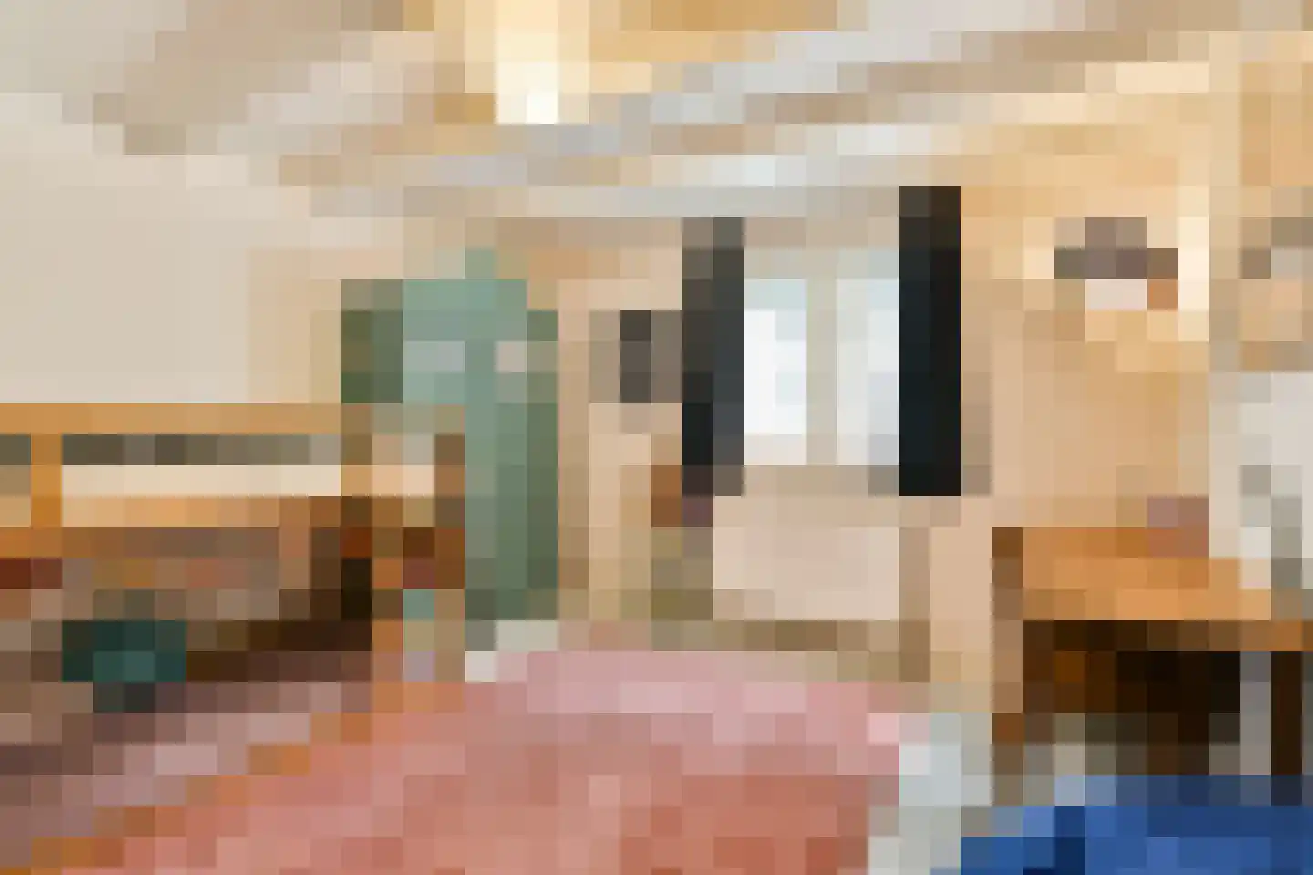 Van Speijkstraat 143 1 Amsterdam thumbnail 21