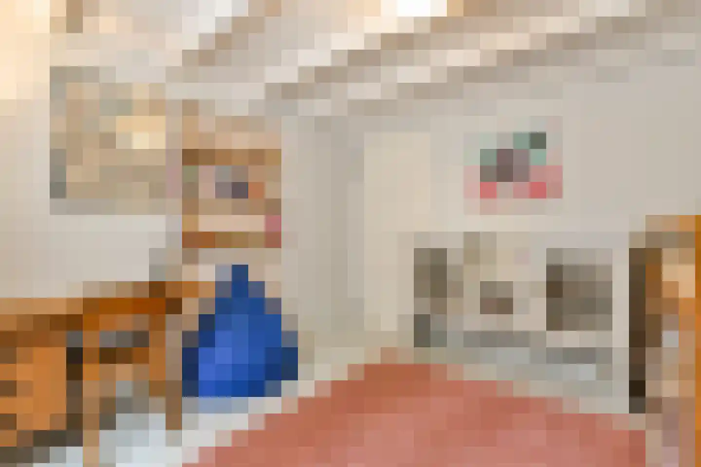 Van Speijkstraat 143 1 Amsterdam thumbnail 22