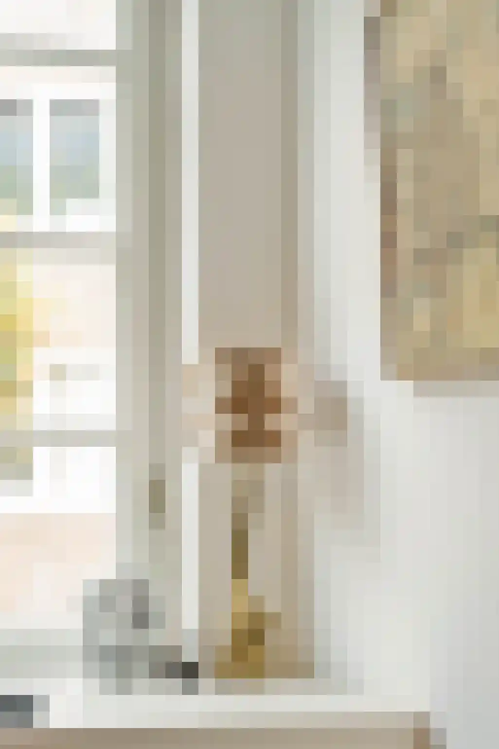 Van Speijkstraat 143 1 Amsterdam thumbnail 25