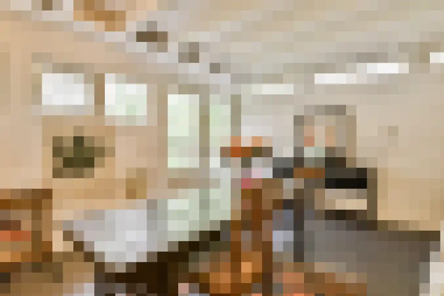 Van Speijkstraat 143 1 Amsterdam thumbnail 26