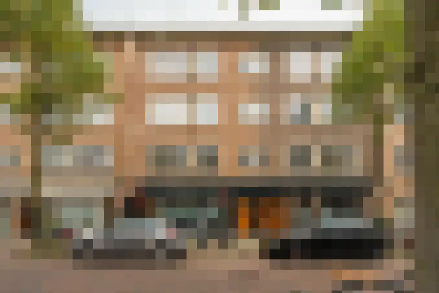Van Speijkstraat 143 1 Amsterdam thumbnail 27