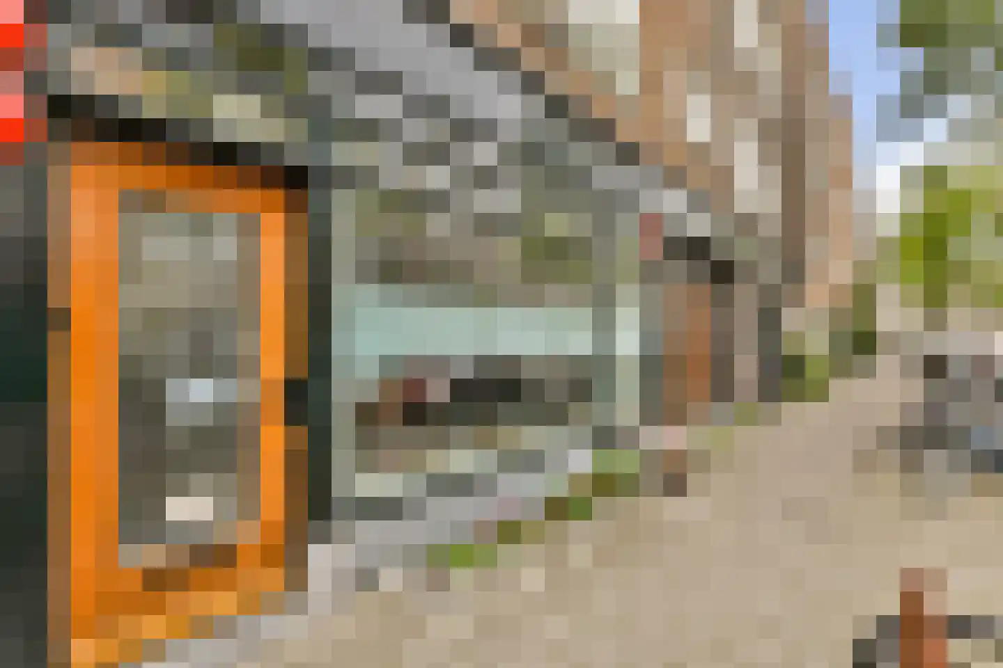Van Speijkstraat 143 1 Amsterdam thumbnail 27