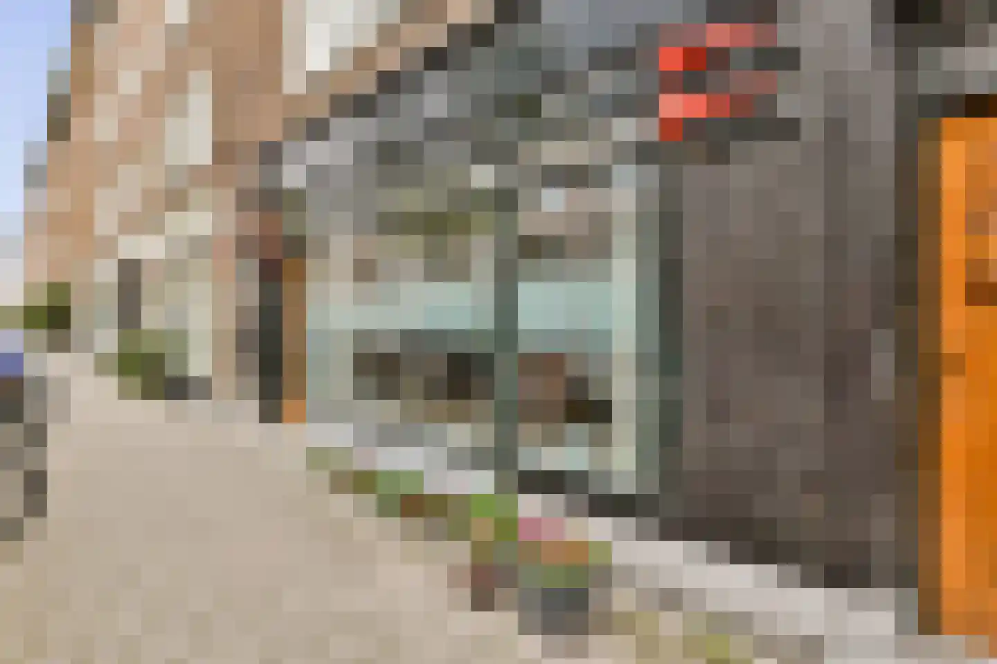 Van Speijkstraat 143 1 Amsterdam thumbnail 28