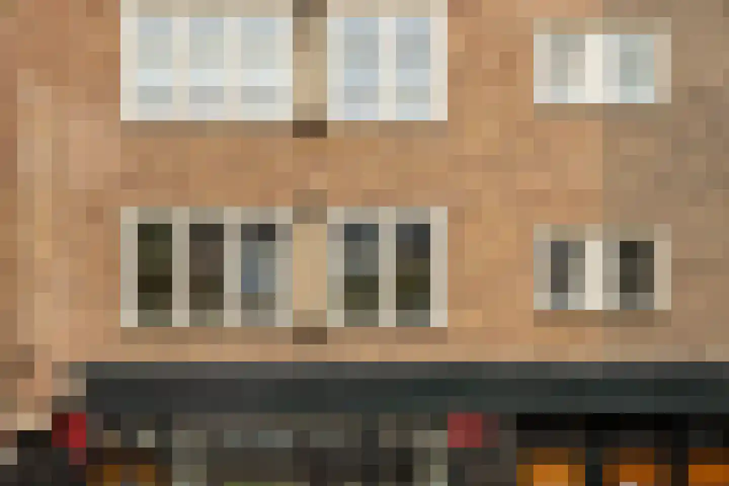 Van Speijkstraat 143 1 Amsterdam thumbnail 28