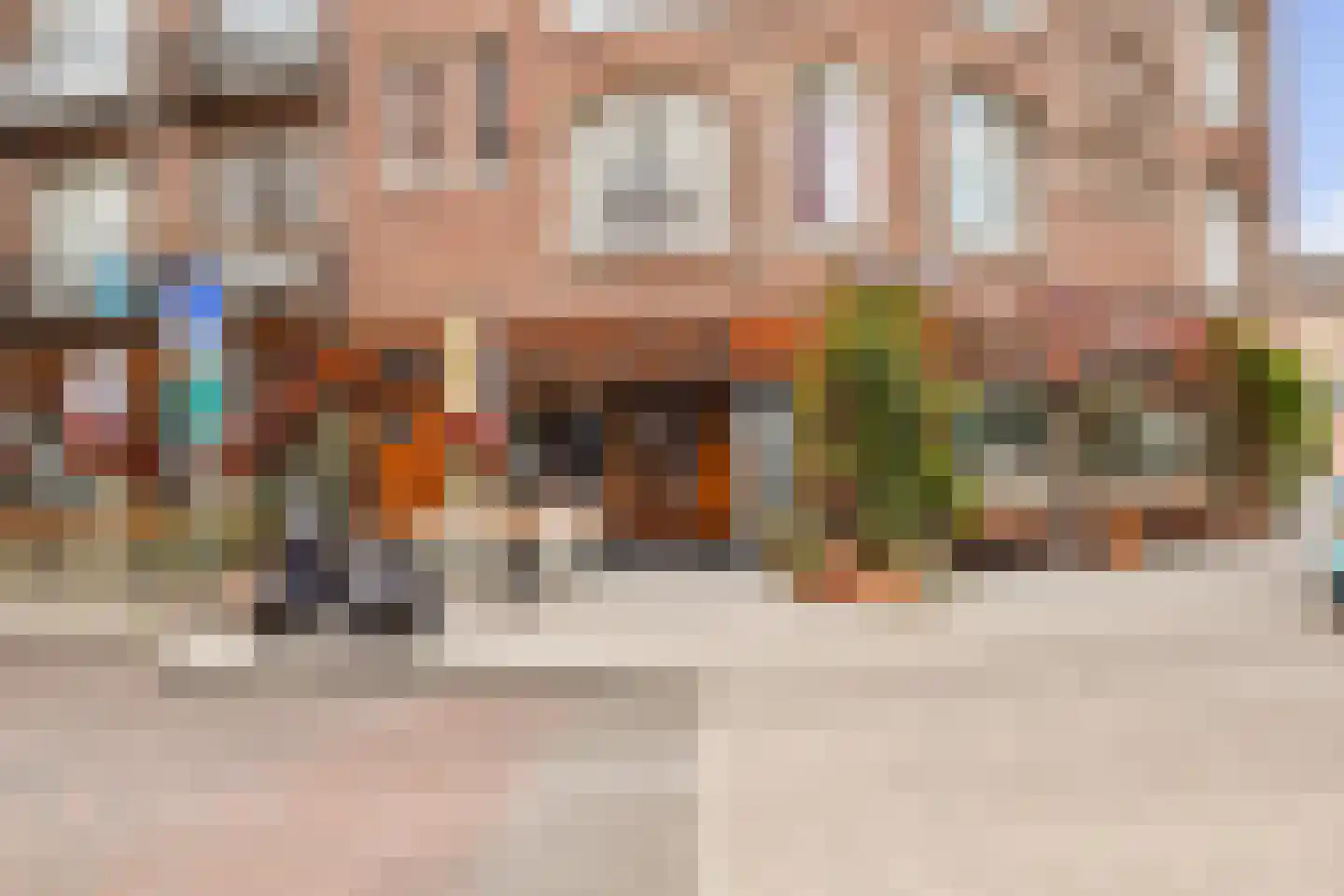 Van Speijkstraat 143 1 Amsterdam thumbnail 29