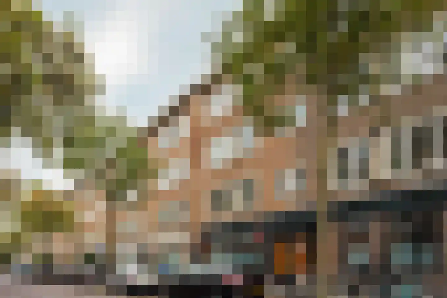 Van Speijkstraat 143 1 Amsterdam thumbnail 29