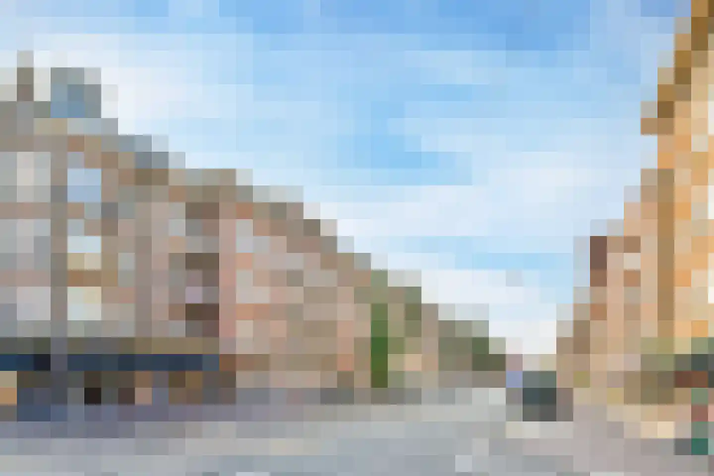 Van Speijkstraat 143 1 Amsterdam thumbnail 30