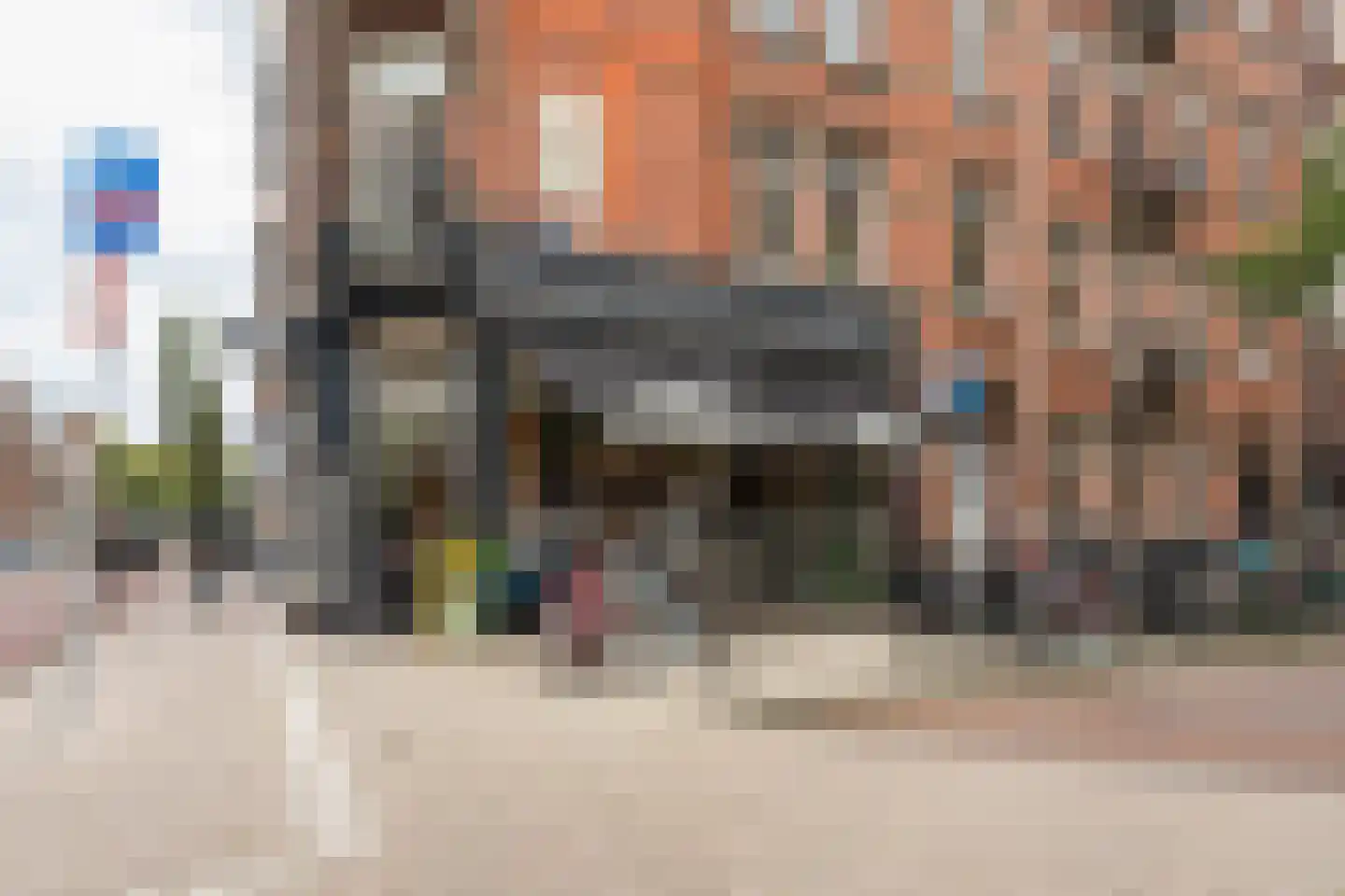 Van Speijkstraat 143 1 Amsterdam thumbnail 30