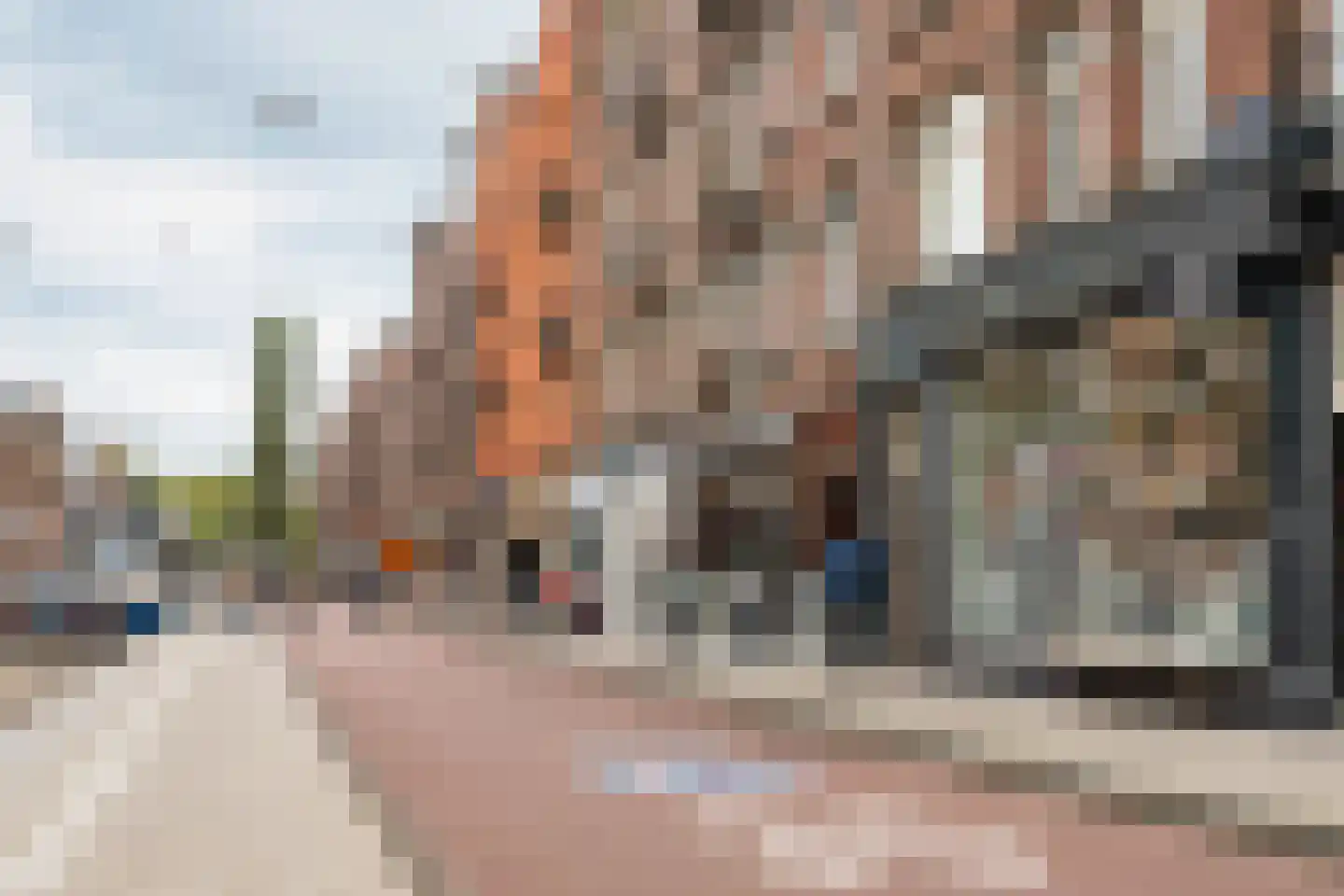 Van Speijkstraat 143 1 Amsterdam thumbnail 31