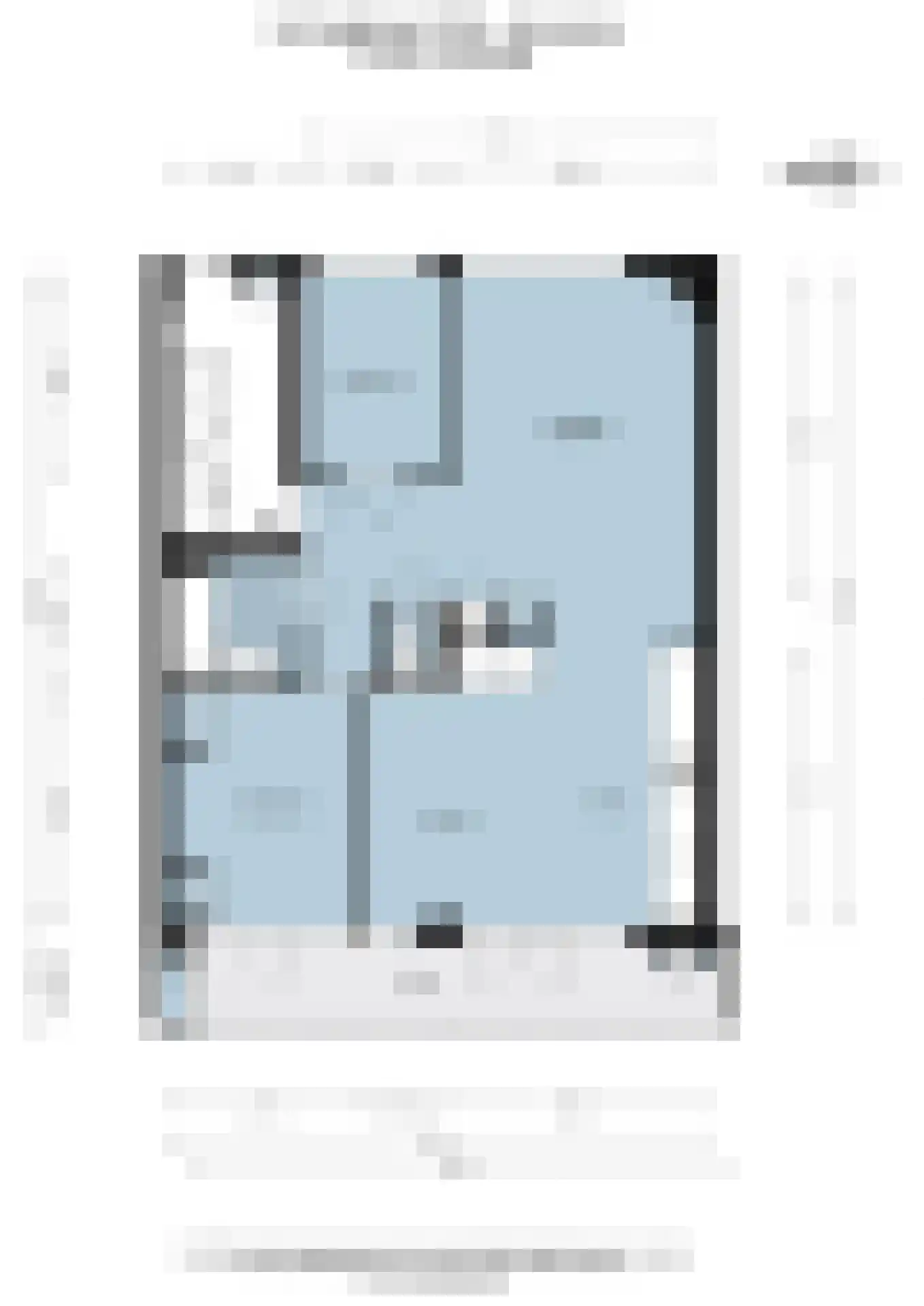 Van Speijkstraat 143 1 Amsterdam thumbnail 32
