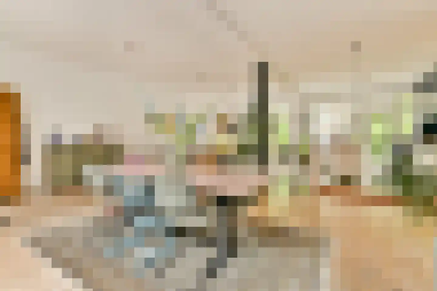 Van Speijkstraat 143 1 Amsterdam thumbnail 4