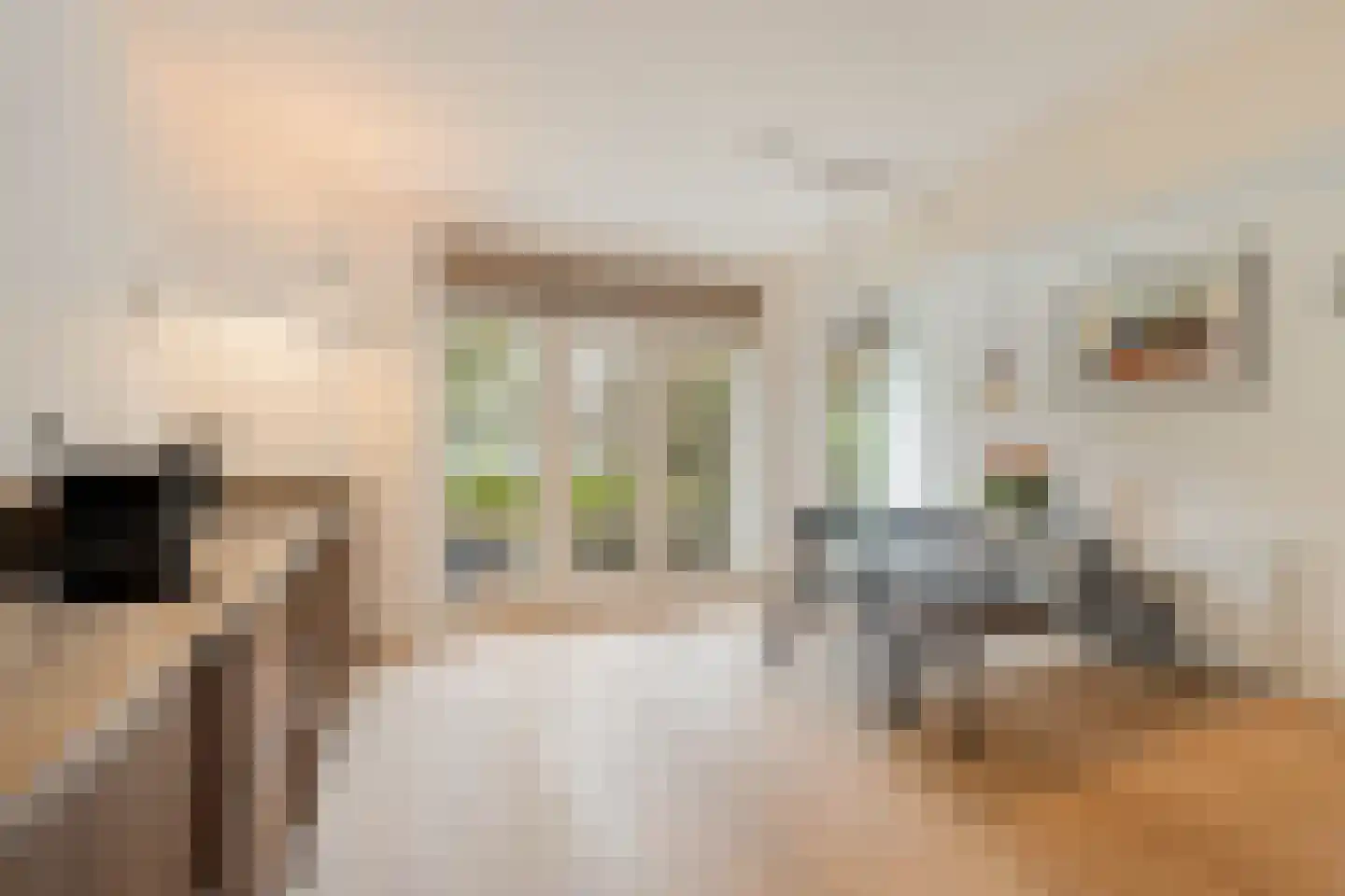 Van Speijkstraat 143 1 Amsterdam thumbnail 5