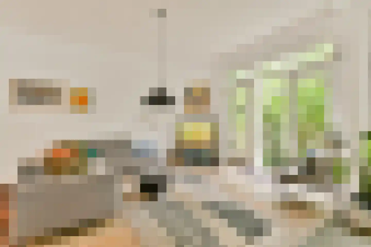 Van Speijkstraat 143 1 Amsterdam thumbnail 5