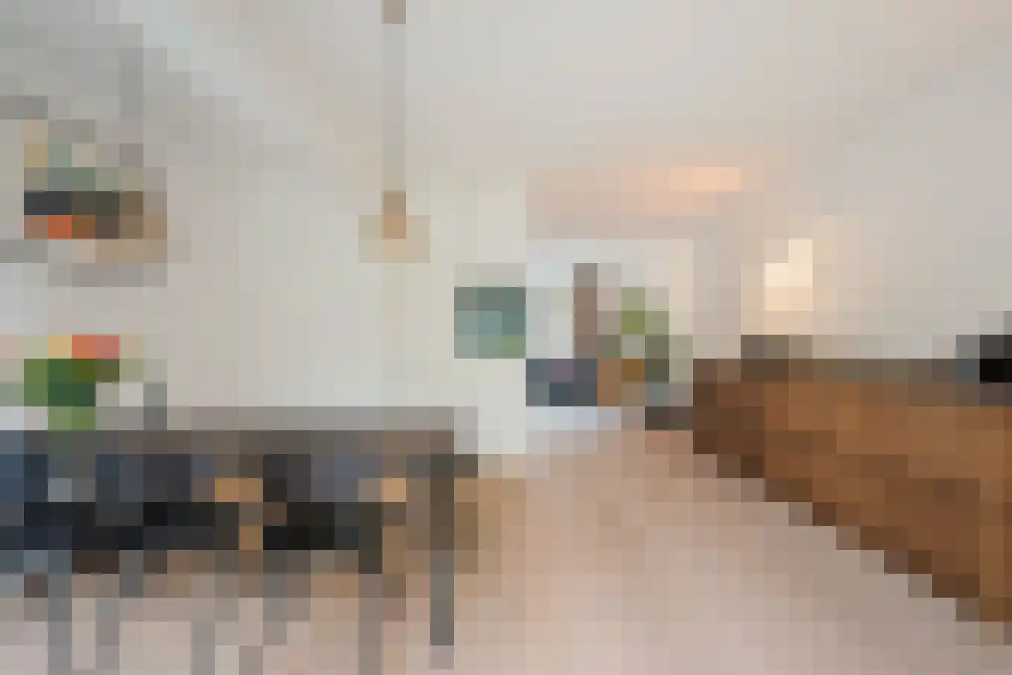 Van Speijkstraat 143 1 Amsterdam thumbnail 6