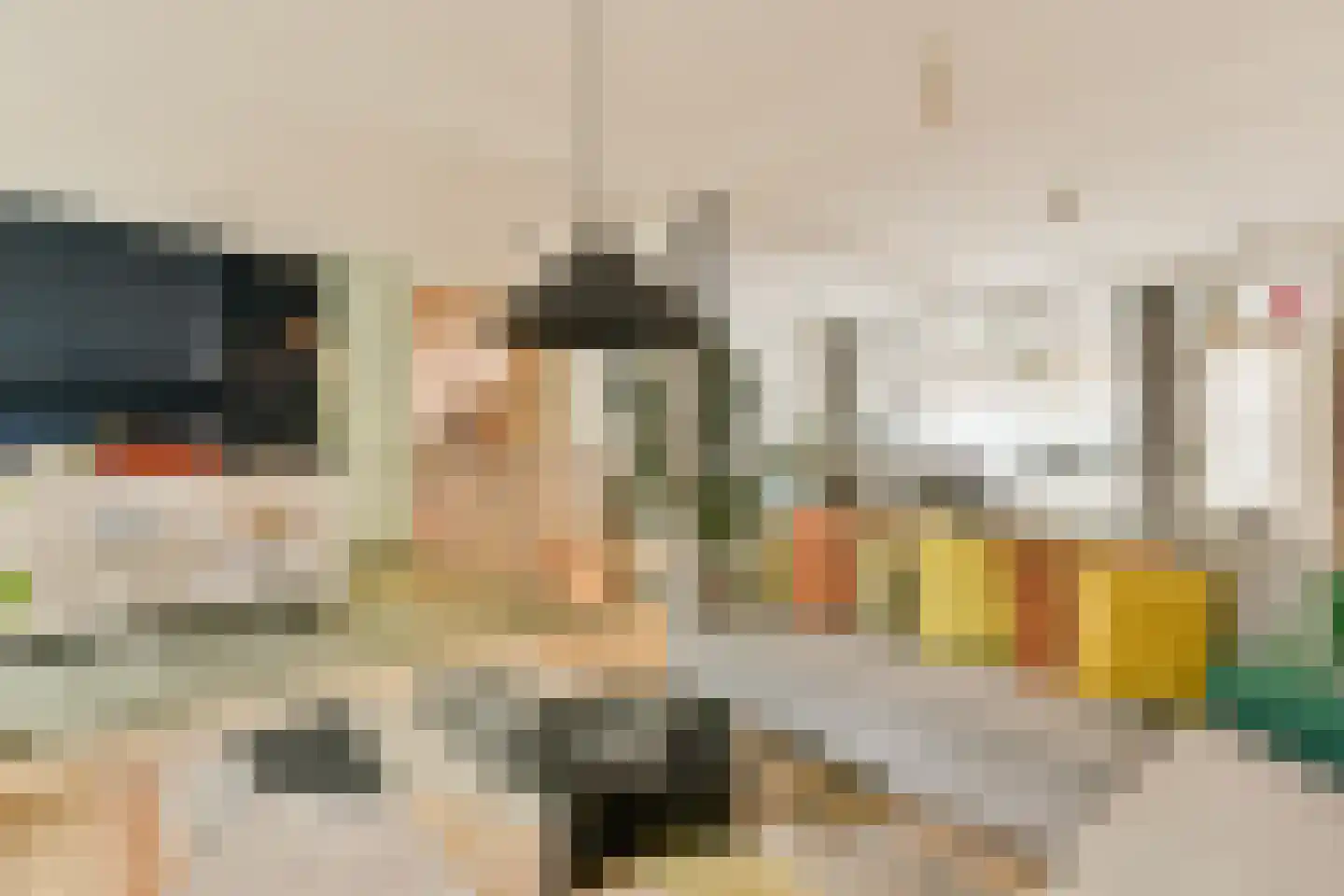 Van Speijkstraat 143 1 Amsterdam thumbnail 6