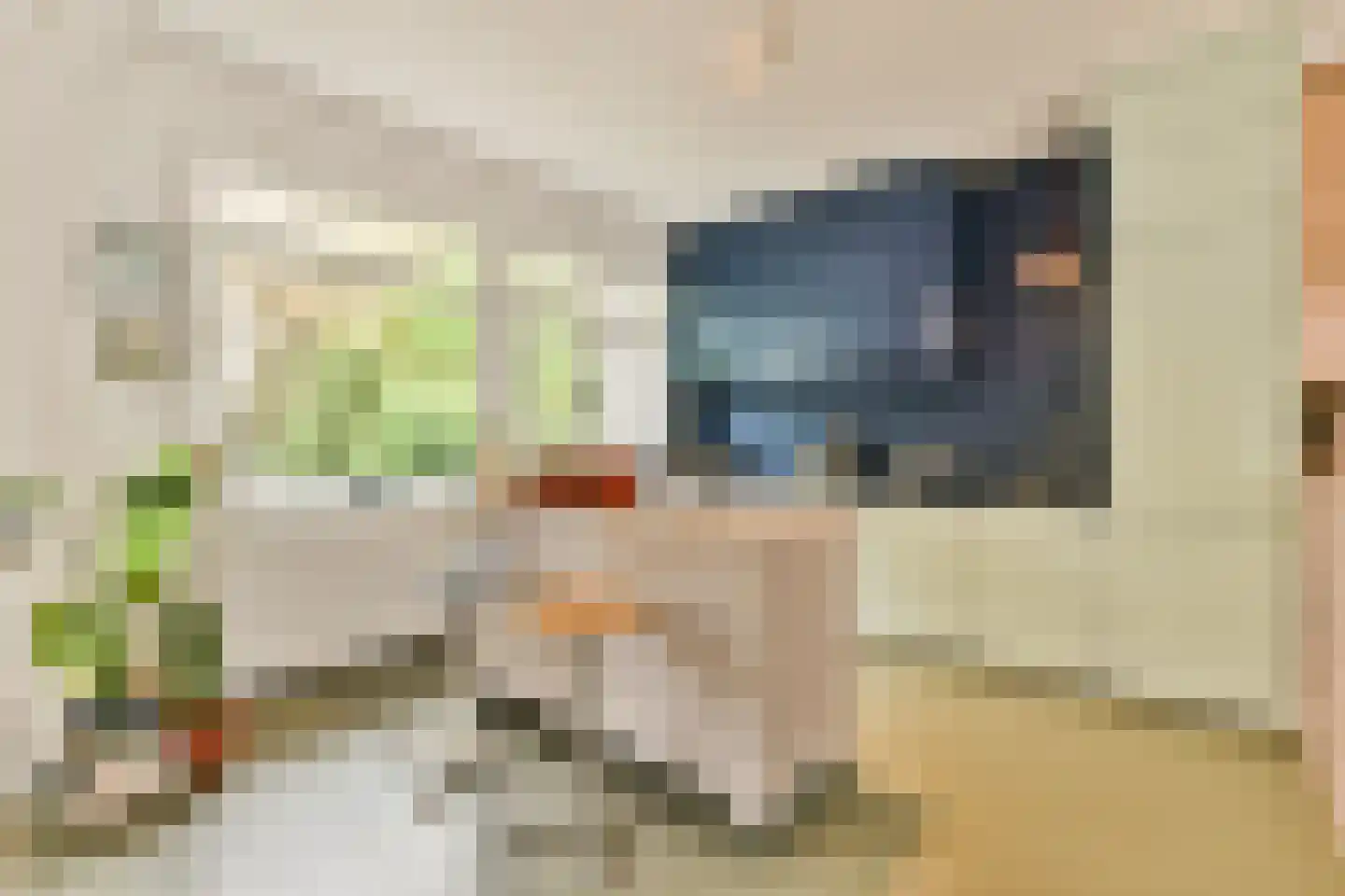 Van Speijkstraat 143 1 Amsterdam thumbnail 7