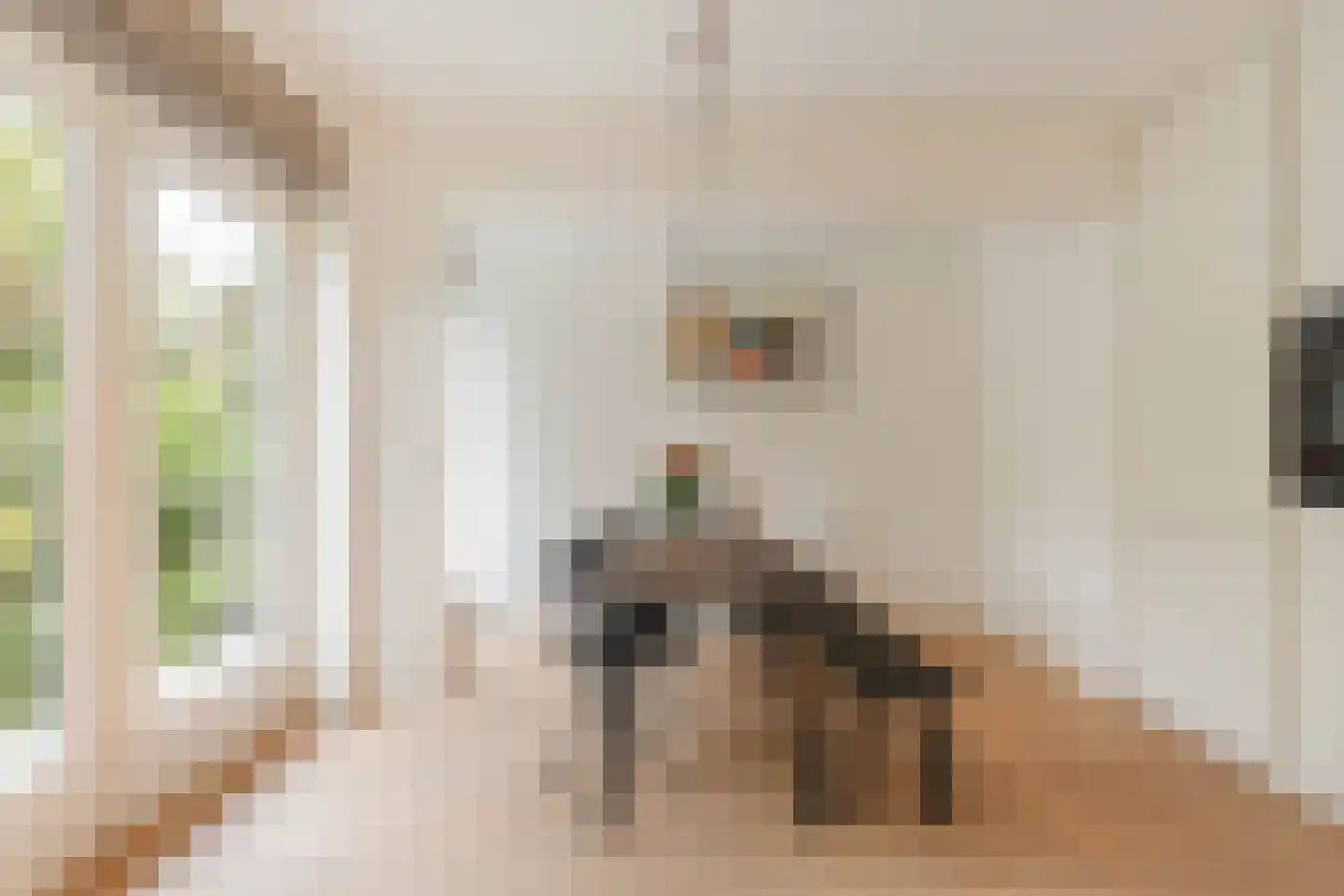 Van Speijkstraat 143 1 Amsterdam thumbnail 7