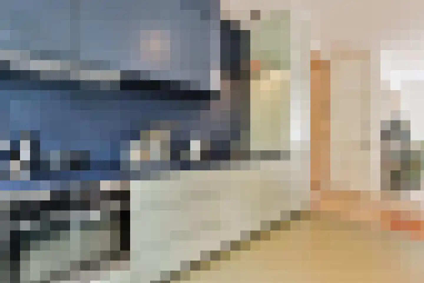 Van Speijkstraat 143 1 Amsterdam thumbnail 8