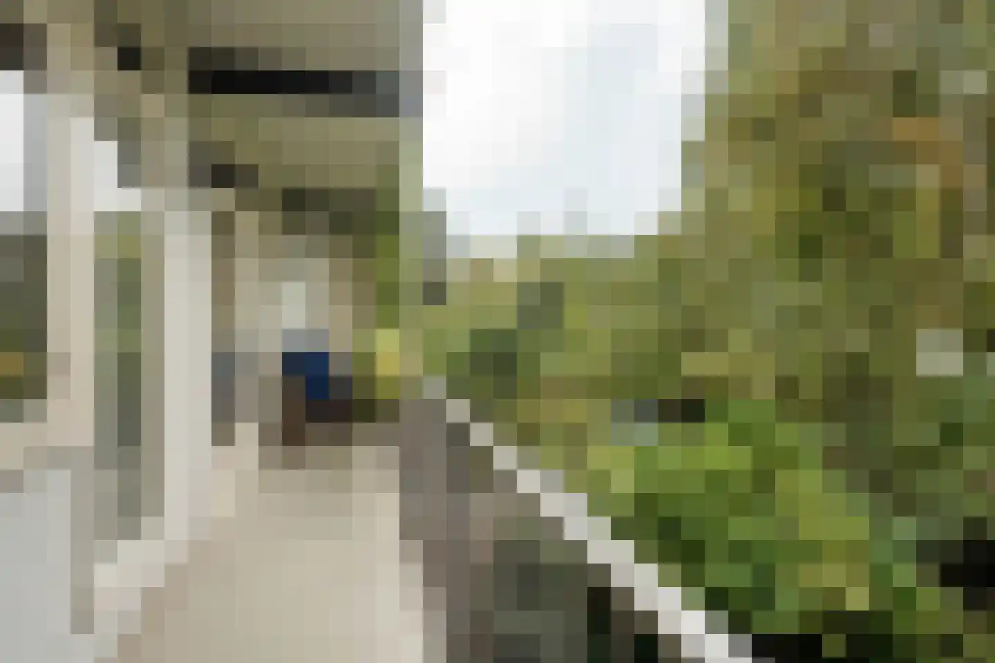 Van Speijkstraat 143 1 Amsterdam thumbnail 9