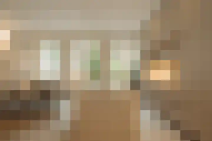 Van Speijkstraat 150 1 Amsterdam thumbnail 10