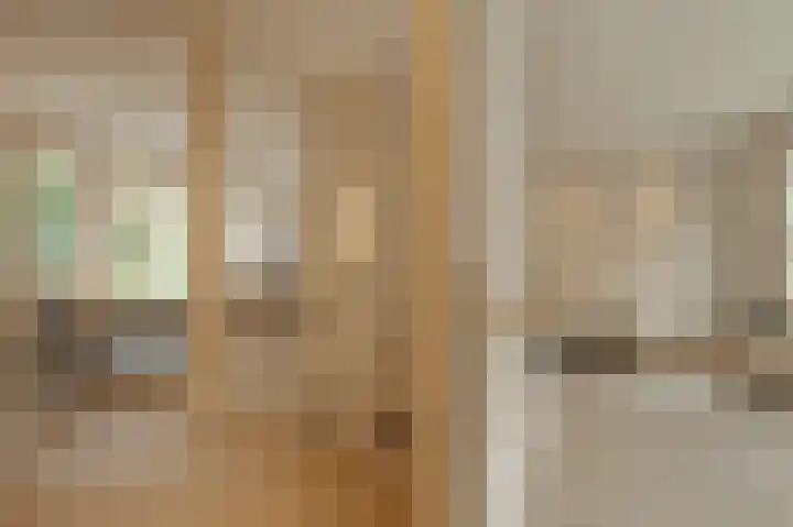 Van Speijkstraat 150 1 Amsterdam thumbnail 22