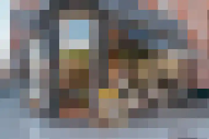 Van Speijkstraat 150 1 Amsterdam thumbnail 46