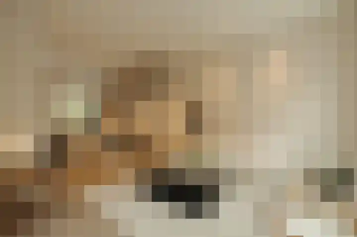 Van Speijkstraat 150 1 Amsterdam thumbnail 9