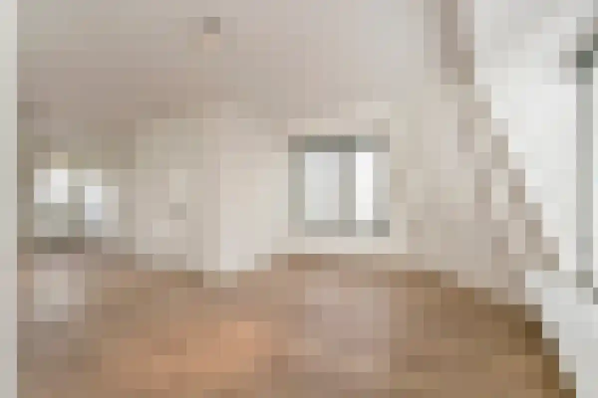 Van Speijkstraat 154 4 Amsterdam thumbnail 6