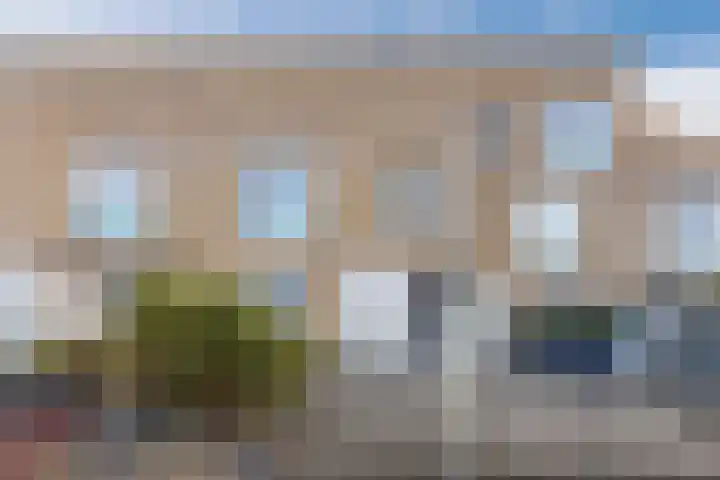 van Speijkstraat 157 Zandvoort thumbnail 7