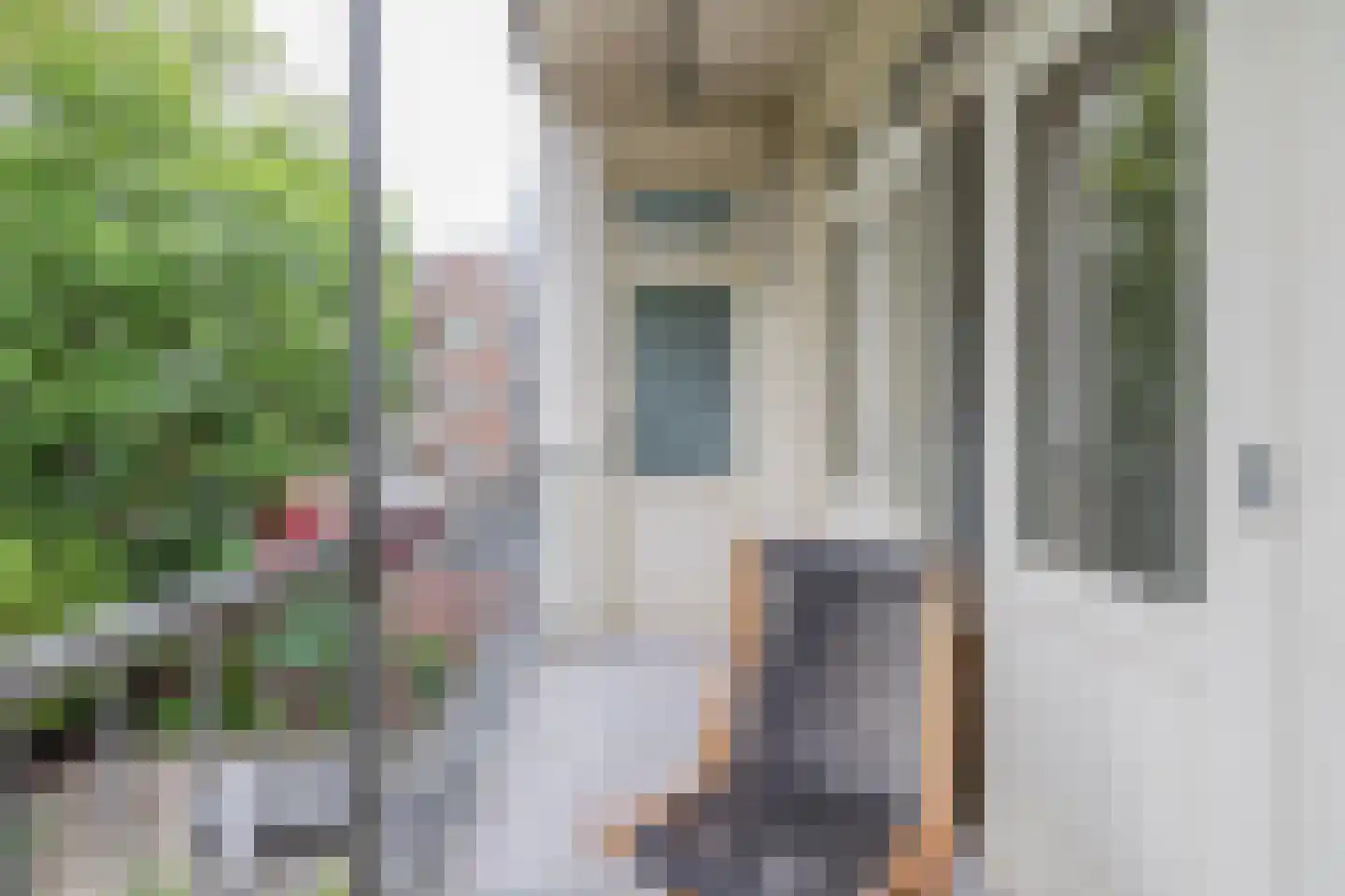 Van Speijkstraat 159 2 Amsterdam thumbnail 12