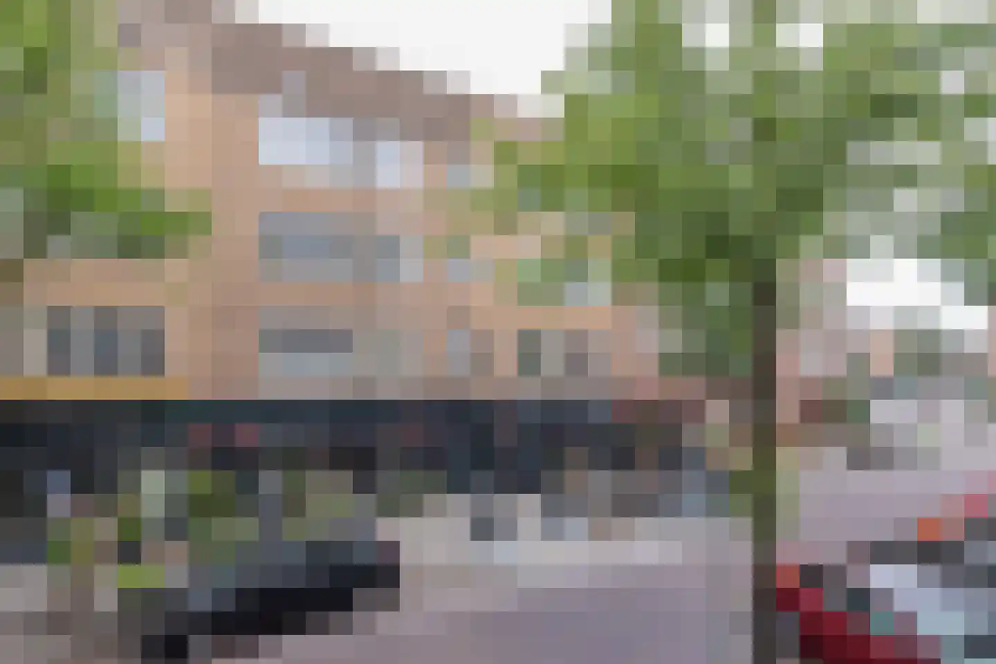 Van Speijkstraat 159 2 Amsterdam thumbnail 13