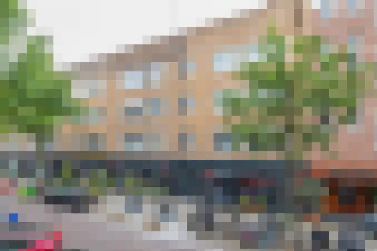 Van Speijkstraat 159 2 Amsterdam thumbnail 14