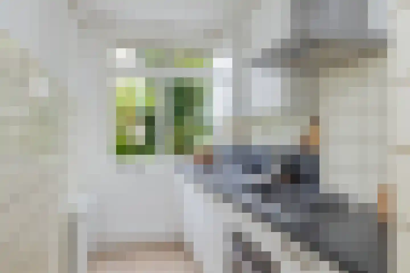 Van Speijkstraat 159 2 Amsterdam thumbnail 6