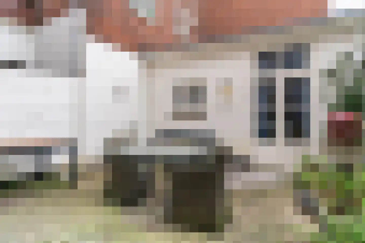 Van Speijkstraat 163 Den Haag thumbnail 20