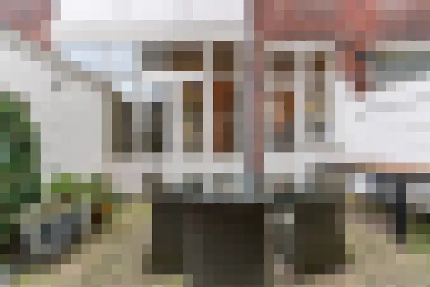 Van Speijkstraat 163 Den Haag thumbnail 21